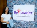 Poornima Shejal: Helping People See Themselves as Leaders — and Believe It - Hindi News | Poornima Shejal: Helping People See Themselves as Leaders — and Believe It | Latest business News at Lokmattimes.com