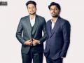 Two Brothers Take on the Big Agencies: Why They Started Their Own Marketing Firm - Hindi News | Two Brothers Take on the Big Agencies: Why They Started Their Own Marketing Firm | Latest business News at Lokmattimes.com