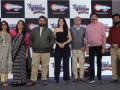 Yamraj Calling is back! Season 2 of India’s favourite family series is now screening on ShemarooMe - Hindi News | Yamraj Calling is back! Season 2 of India’s favourite family series is now screening on ShemarooMe | Latest business News at Lokmattimes.com