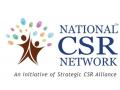 National CSR Network Launches Capacity Building on CSR Competency Framework - Hindi News | National CSR Network Launches Capacity Building on CSR Competency Framework | Latest business News at Lokmattimes.com