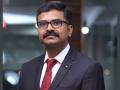 Five Things to Consider while Investing in Indian Stock Markets in 2023 – Mr. Sidhavelayutham, Founder & CEO, Alice Blue - Hindi News | Five Things to Consider while Investing in Indian Stock Markets in 2023 – Mr. Sidhavelayutham, Founder & CEO, Alice Blue | Latest business News at Lokmattimes.com