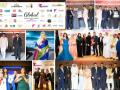 Global Inspirational Awards & Fashion Festival 2023 in Dubai - Hindi News | Global Inspirational Awards & Fashion Festival 2023 in Dubai | Latest business News at Lokmattimes.com
