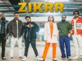 Zikrr Band – A Musical Journey through the Decade - Hindi News | Zikrr Band – A Musical Journey through the Decade | Latest business News at Lokmattimes.com