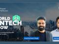 Set to Disrupt the Fintech Space, Expand My Business is all Geared Up for World Fintech Show, Saudi Arabia - Hindi News | Set to Disrupt the Fintech Space, Expand My Business is all Geared Up for World Fintech Show, Saudi Arabia | Latest business News at Lokmattimes.com