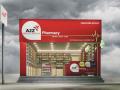 A2Z Medicals & Surgicals Bagged “Top 100 Franchise Brands of India & Brand of the Year 2022” - Hindi News | A2Z Medicals & Surgicals Bagged “Top 100 Franchise Brands of India & Brand of the Year 2022” | Latest business News at Lokmattimes.com