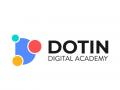 Dotin Digital Academy – The Best Digital Marketing Course Provider in Kerala - Hindi News | Dotin Digital Academy – The Best Digital Marketing Course Provider in Kerala | Latest business News at Lokmattimes.com