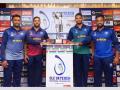 Skyexch.net to be the title partner of the SLC Invitational T20 League 2022 - Hindi News | Skyexch.net to be the title partner of the SLC Invitational T20 League 2022 | Latest business News at Lokmattimes.com