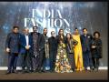 Fashion Entrepreneur Fund to kickstart soon! - Hindi News | Fashion Entrepreneur Fund to kickstart soon! | Latest business News at Lokmattimes.com