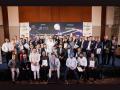 Indian Achievers’ Forum celebrates the exemplary work of achievers in its 36th International Summit, Dubai - Hindi News | Indian Achievers’ Forum celebrates the exemplary work of achievers in its 36th International Summit, Dubai | Latest business News at Lokmattimes.com
