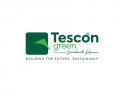 Tescon Green: The Eco-Friendly Real Estate Developer from India Expands to the US Market - Hindi News | Tescon Green: The Eco-Friendly Real Estate Developer from India Expands to the US Market | Latest business News at Lokmattimes.com