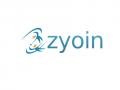Zyoin X Captive Sector - Hindi News | Zyoin X Captive Sector | Latest business News at Lokmattimes.com