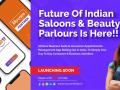 A Blessing in Disguise for the Traditional Beauty & Personal Care Service Businesses Launching Soon In India: Mycare Partner & Its Family of Apps - Hindi News | A Blessing in Disguise for the Traditional Beauty & Personal Care Service Businesses Launching Soon In India: Mycare Partner & Its Family of Apps | Latest business News at Lokmattimes.com