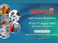 Giftex Is Back! It’s All Set to Enthrall Mumbai In August 2023 - Hindi News | Giftex Is Back! It’s All Set to Enthrall Mumbai In August 2023 | Latest business News at Lokmattimes.com