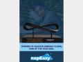 UUO Innovation’s NapEazy wins the coveted Amazon Smbhav Award - Hindi News | UUO Innovation’s NapEazy wins the coveted Amazon Smbhav Award | Latest business News at Lokmattimes.com