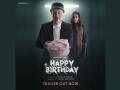 FNP Media released the trailer of Anupam Kher’s short film Happy Birthday - Hindi News | FNP Media released the trailer of Anupam Kher’s short film Happy Birthday | Latest business News at Lokmattimes.com