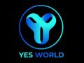 Pay-With-Crypto company YES WORLD expands globally, plans hiring 600 people for merchant onboarding - Hindi News | Pay-With-Crypto company YES WORLD expands globally, plans hiring 600 people for merchant onboarding | Latest business News at Lokmattimes.com