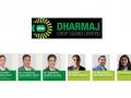 Dharmaj Crop Guard’s IPO is coming soon into market   - Hindi News | Dharmaj Crop Guard’s IPO is coming soon into market   | Latest business News at Lokmattimes.com