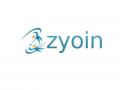 Zyoin X Captive Sector - Hindi News | Zyoin X Captive Sector | Latest business News at Lokmattimes.com