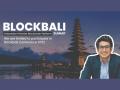 Expand My Business is set to participate in Indonesia Blockbali 2022; catch CEO Nishant Behl share unparalleled insights on the Blockchain Economy - Hindi News | Expand My Business is set to participate in Indonesia Blockbali 2022; catch CEO Nishant Behl share unparalleled insights on the Blockchain Economy | Latest business News at Lokmattimes.com