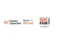 Career Launcher’s Study Abroad Fair 2022 to help students achieve their study abroad dream - Hindi News | Career Launcher’s Study Abroad Fair 2022 to help students achieve their study abroad dream | Latest business News at Lokmattimes.com