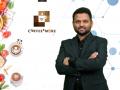 Entrepreneur Launched A Golden Idea in the Quick Service Restaurant Industry: Deepak Barge - Hindi News | Entrepreneur Launched A Golden Idea in the Quick Service Restaurant Industry: Deepak Barge | Latest business News at Lokmattimes.com