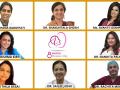 International Women’s Day: How Women in Health Are Transforming the Face of Healthcare - Hindi News | International Women’s Day: How Women in Health Are Transforming the Face of Healthcare | Latest business News at Lokmattimes.com