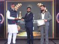 Aviakul conferred with Innovation in Aviation Ecosystem award at Atma Nirbhar Bharat Conclave & Awards 2022: Founder & Managing Director Shri. Vaibhav Varun received the honors - Hindi News | Aviakul conferred with Innovation in Aviation Ecosystem award at Atma Nirbhar Bharat Conclave & Awards 2022: Founder & Managing Director Shri. Vaibhav Varun received the honors | Latest business News at Lokmattimes.com