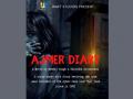 Film writer and director Neeraj Singh will make a film on the Ajmer rape case. Poster posted on Instagram - Hindi News | Film writer and director Neeraj Singh will make a film on the Ajmer rape case. Poster posted on Instagram | Latest business News at Lokmattimes.com
