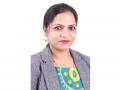 Mindbowser Welcomes Manisha, An Accomplished Marketer and Strategic Leader as CMO - Hindi News | Mindbowser Welcomes Manisha, An Accomplished Marketer and Strategic Leader as CMO | Latest business News at Lokmattimes.com