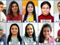 10 Best Dentists Share Advice to Prevent the Risk of Oral Cancer at the Early Stage - Hindi News | 10 Best Dentists Share Advice to Prevent the Risk of Oral Cancer at the Early Stage | Latest business News at Lokmattimes.com