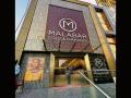 Malabar Gold & Diamonds opens a new grand showroom in Hathwa Market, Bakerganj, Patna - Hindi News | Malabar Gold & Diamonds opens a new grand showroom in Hathwa Market, Bakerganj, Patna | Latest business News at Lokmattimes.com