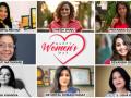 International Women’s Day: Powerful Women Leaders Transforming the Norms of the Business Industry - Hindi News | International Women’s Day: Powerful Women Leaders Transforming the Norms of the Business Industry | Latest business News at Lokmattimes.com