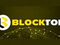 Scaling Up with Blockton Blockchain: A New Level of Speed and Security - Hindi News | Scaling Up with Blockton Blockchain: A New Level of Speed and Security | Latest business News at Lokmattimes.com