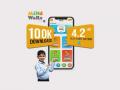 Mind Wars launches an all-new gaming app! - Hindi News | Mind Wars launches an all-new gaming app! | Latest business News at Lokmattimes.com