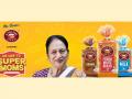 How Mrs. Bector’s Foods Honors Super Moms with a Heartfelt Campaign - Hindi News | How Mrs. Bector’s Foods Honors Super Moms with a Heartfelt Campaign | Latest business News at Lokmattimes.com