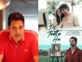 Deepak Mukut’s SRE MUSIC launches its first single starring Vivek Dahiya & Zoya Afroz - Hindi News | Deepak Mukut’s SRE MUSIC launches its first single starring Vivek Dahiya & Zoya Afroz | Latest business News at Lokmattimes.com