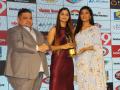 Ragini K. Singh receives the Dadasaheb Phalke Indian Television Award for Best Designer of the Year - Hindi News | Ragini K. Singh receives the Dadasaheb Phalke Indian Television Award for Best Designer of the Year | Latest business News at Lokmattimes.com