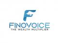 Navigating the Stock Market with Confidence: Finovoice Launches as a Premier Research Analyst Firm - Hindi News | Navigating the Stock Market with Confidence: Finovoice Launches as a Premier Research Analyst Firm | Latest business News at Lokmattimes.com