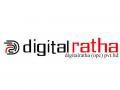 Digital Ratha, the Digital Marketing pioneer is on a mission to help spa and saloon owners garner 10X revenue - Hindi News | Digital Ratha, the Digital Marketing pioneer is on a mission to help spa and saloon owners garner 10X revenue | Latest business News at Lokmattimes.com