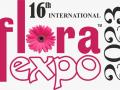 The 16th International Flora Expo is all set to go live from 6th to 8th January 2023 - Hindi News | The 16th International Flora Expo is all set to go live from 6th to 8th January 2023 | Latest business News at Lokmattimes.com