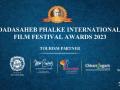 Dadasaheb Phalke International Film Festival unveils the affiliated Tourism Partners for the 2023 Award Ceremony - Hindi News | Dadasaheb Phalke International Film Festival unveils the affiliated Tourism Partners for the 2023 Award Ceremony | Latest business News at Lokmattimes.com