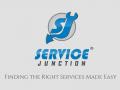 Service Junction is a One-Stop Solution for Quality Home Repair and Improvement Services - Hindi News | Service Junction is a One-Stop Solution for Quality Home Repair and Improvement Services | Latest business News at Lokmattimes.com