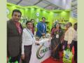 Jaipur based Nutriorg participated in Four Different Global Events - Hindi News | Jaipur based Nutriorg participated in Four Different Global Events | Latest business News at Lokmattimes.com