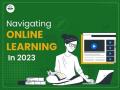 MCM Academy launches a new campaign to revolutionize Distance & Online Education 2023 - Hindi News | MCM Academy launches a new campaign to revolutionize Distance & Online Education 2023 | Latest business News at Lokmattimes.com
