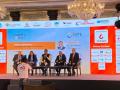Nutrify C Suite Summit 2023: Pioneering Responsible Nutraceuticals and Driving Global Collaboration to Make India the nutraceutical hub of the World - Hindi News | Nutrify C Suite Summit 2023: Pioneering Responsible Nutraceuticals and Driving Global Collaboration to Make India the nutraceutical hub of the World | Latest business News at Lokmattimes.com