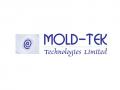 MOLD-TEK TECHNOLOGIES LIMITED Announces Q3 2022-23, PAT up by 5.5 times from ` 1.67 Cr in Q3 2021-22 to `9.21 Cr - Hindi News | MOLD-TEK TECHNOLOGIES LIMITED Announces Q3 2022-23, PAT up by 5.5 times from ` 1.67 Cr in Q3 2021-22 to `9.21 Cr | Latest business News at Lokmattimes.com