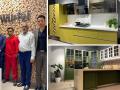 The Best of Europe now in Borivali – Experience Luxury Modular Kitchens & Wardrobes - Hindi News | The Best of Europe now in Borivali – Experience Luxury Modular Kitchens & Wardrobes | Latest business News at Lokmattimes.com