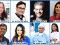 Restore Your Smile with Dental Implants:  10 Best Dentists Debunks Some Myths about Implants - Hindi News | Restore Your Smile with Dental Implants:  10 Best Dentists Debunks Some Myths about Implants | Latest business News at Lokmattimes.com