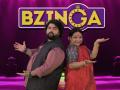 Bzinga to bring its first-ever Hindi show on Zee TV! - Hindi News | Bzinga to bring its first-ever Hindi show on Zee TV! | Latest business News at Lokmattimes.com