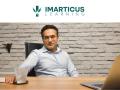 Celebrating a decade of excellence in professional education: Imarticus Learning completes 10 years - Hindi News | Celebrating a decade of excellence in professional education: Imarticus Learning completes 10 years | Latest business News at Lokmattimes.com